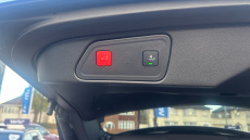 Peugeot 3008 1.2 PureTech GT Line Premium 5dr Petrol Estate